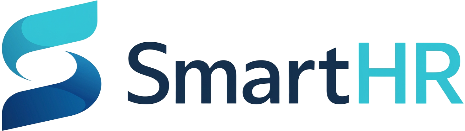 SmartHR